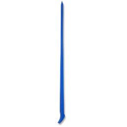 Pince à talon longueur 150cm