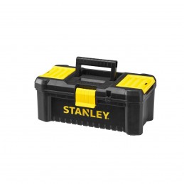BOITE A OUTILS CLASSIC...