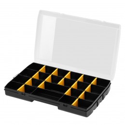 ORGANISEUR CLASSIC 22...