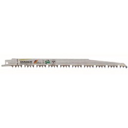 LSBL 240MM SPCÉ BOIS VERT &...