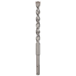 Foret béton TWISTER 7x160mm