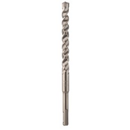 Foret béton BOOSTER 6x110mm