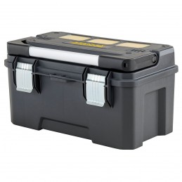 BOITE OUTILS PRO 51CM FATMAX
