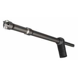 Foret béton SPEEDUSTER 32x610