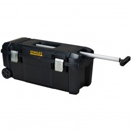 BOITE A OUTILS ETANCHE 71...
