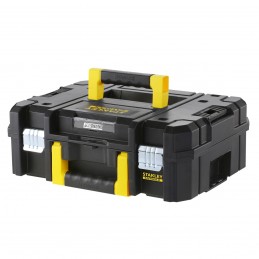 MALETTE TSTAK FM 13.5 L