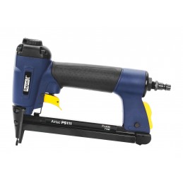 Rapid PS111 Agrafeuse...