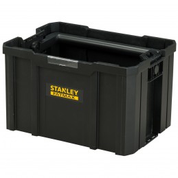 PANIER PORTE-OUTILS TSTAK