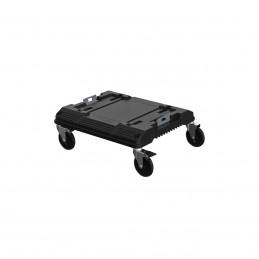 MODULE A ROULETTES TSTAK FM