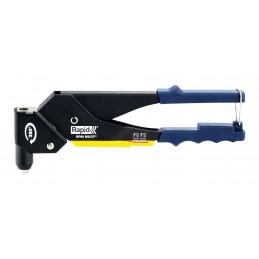Pince à riveter Rapid RP60...