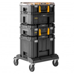 TOUR PRO-STACK™ FATMAX