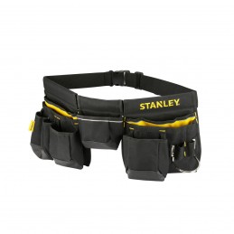 PORTE-OUTILS DOUBLE
