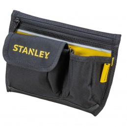 POCHETTE SIDE BAG