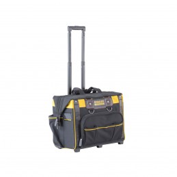 SAC A OUTILS A ROULETTES