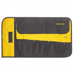 TROUSSE A OUTILS