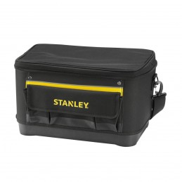SAC OUTILS RIGIDE