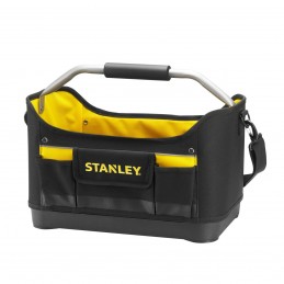 PANIER PORTE-OUTILS 40CM GP