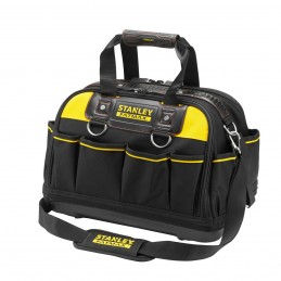 SAC A OUTILS DBLE FACE 45CM...