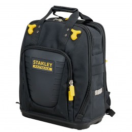 SAC A DOS QUICKACCESS FATMAX