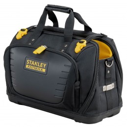 SAC A OUTILS QUICKACCESS...
