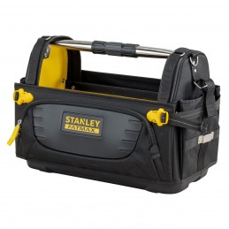 PANIER PORTE-OUTILS...