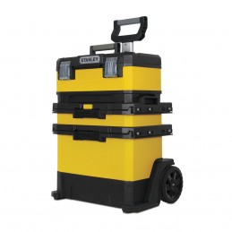 SERVANTE D'ATELIER JUNIOR  52,