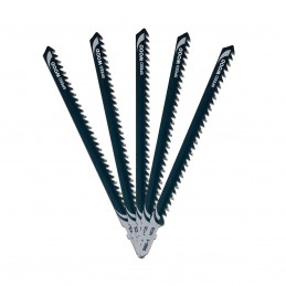 LAME DE SCIE SAUTEUSE BOIS...