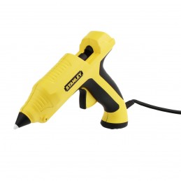 PISTOLET A COLLE GR50