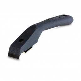 RACLOIR LAME 2 TRANCHANLARG 25