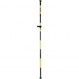 Canne télescopique MPOLE...