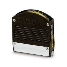 MESURE PANORAMIC 3M VRAC B100