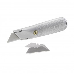 COUTEAU 199C LS12      10-199