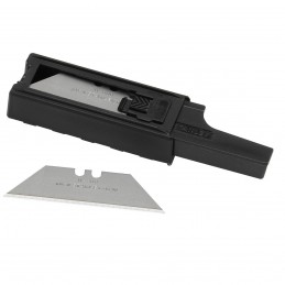 LAMES DE COUTEAU FATMAX AU...