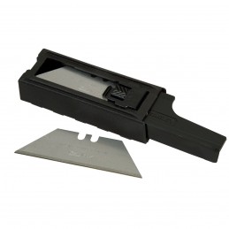 LAMES DE COUTEAUX 1992 -...