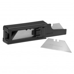 LAME COUTEAU 1992 AVEC TROU...