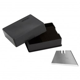 LAME COUTEAU 1992 SANS TROU...