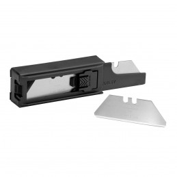 LAMES DE COUTEAUX DE...