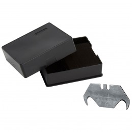 LAME COUTEAU 1996 SANS TROU...