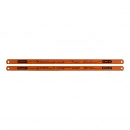 LAME DE SCIE A METAUX -...