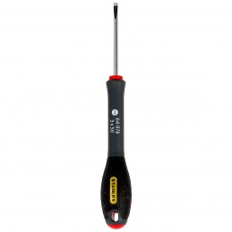 TVIS FM ELECTRICIEN 3 X 50 V