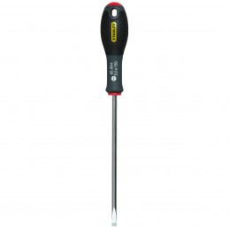 TVIS FM ELECTRICIEN 5,5 X 150V