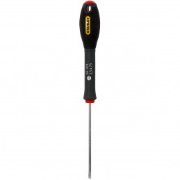 TVIS FM MECANICIEN 2,5 X 50 V