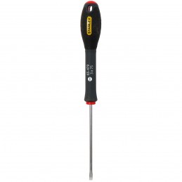 TVIS FM MECANICIEN 3 X 75 V