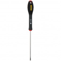 TVIS FM MECANICIEN 3 X 100 V