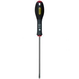 TVIS FM MECANICIEN 4 X 125 V