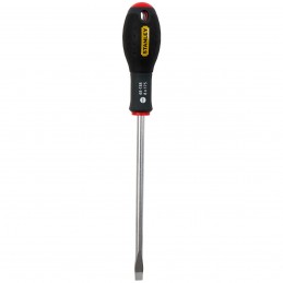 TVIS FM MECANICIEN 8 X 175 V