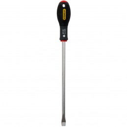 TVIS FM MECANICIEN 12 X 250 V