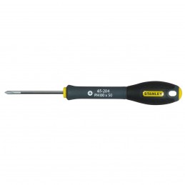 TVIS FATMAX PH00  50 V