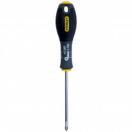 TVIS FATMAX PH1  100 V