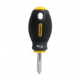 TVIS FATMAX PH2  30 V